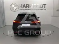 2022 BMW iX