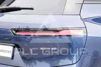 2022 BMW iX
