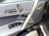 2022 BMW iX