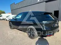 2022 BMW iX