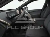 2022 BMW iX