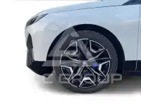 2022 BMW iX