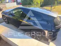 2022 BMW iX