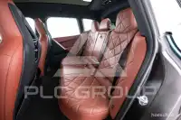 2022 BMW iX