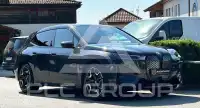 2022 BMW iX