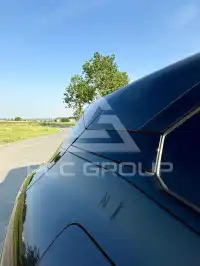 2022 BMW iX