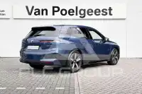 2022 BMW iX