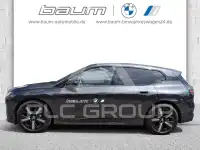 2022 BMW iX