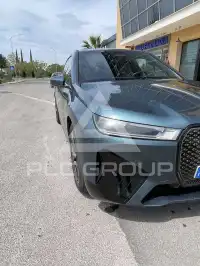 2022 BMW iX