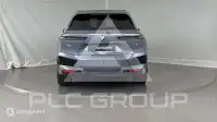 2022 BMW iX
