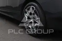 2022 BMW iX