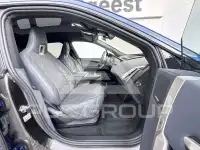 2022 BMW iX