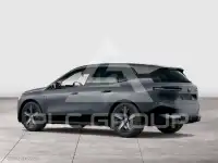 2022 BMW iX