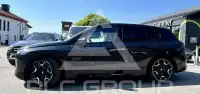 2022 BMW iX