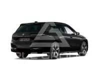 2022 BMW iX