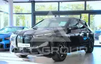 2022 BMW iX