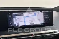 2022 BMW iX