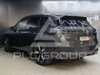 2022 BMW iX