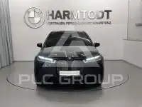 2022 BMW iX