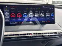 2022 BMW iX