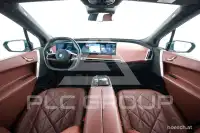 2022 BMW iX
