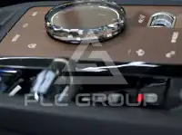 2022 BMW iX