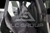 2022 BMW iX