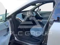 2022 BMW iX