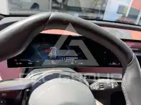 2022 BMW iX