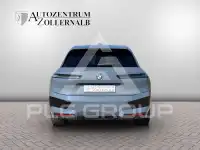 2022 BMW iX