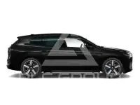 2022 BMW iX