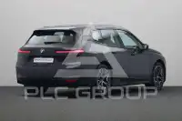 2022 BMW iX