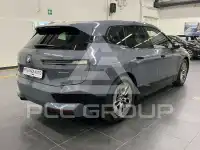 2022 BMW iX