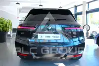 2022 BMW iX
