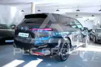 2022 BMW iX