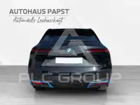 2022 BMW iX