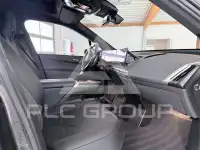 2022 BMW iX