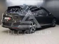 2022 BMW iX