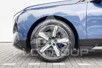 2022 BMW iX