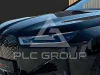 2022 BMW iX