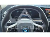 2022 BMW iX