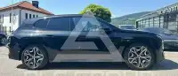 2022 BMW iX