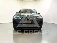 2022 BMW iX