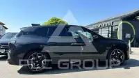 2022 BMW iX