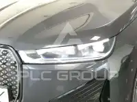 2022 BMW iX