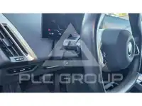 2022 BMW iX