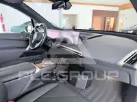 2022 BMW iX