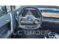 2022 BMW iX