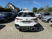 2022 BMW iX