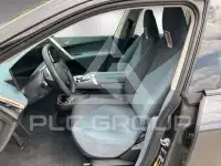 2022 BMW iX